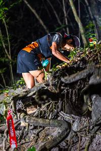 BIB: 
                            <button type="button" onclick="openModal(19478922)" class="btn btn-primary btn-sm float-right btn-popup" data-toggle="modal" data-target=".modal-high-quality">
                        <i class="fas fa-shopping-cart"></i> Add to Cart
                    </button>
                                            <button type="button" onclick="isThisMe(19478922, true)" class="btn btn-success btn-sm float-right btn-popup btn-isme hidden" data-toggle="tooltip" data-placement="bottom" title="นี่คือรูปของคุณใช่ไหม คลิกที่นี่เพื่อเอาเข้าอัลบั้ม">
                        <i class="fas fa-plus"></i> Add to album
                    </button>
                    <button type="button" onclick="isThisMe(19478922, false)" class="btn btn-warning btn-sm float-right btn-popup btn-isnotme hidden">
                        <i class="fas fa-ban"></i> Remove from album
                    </button>